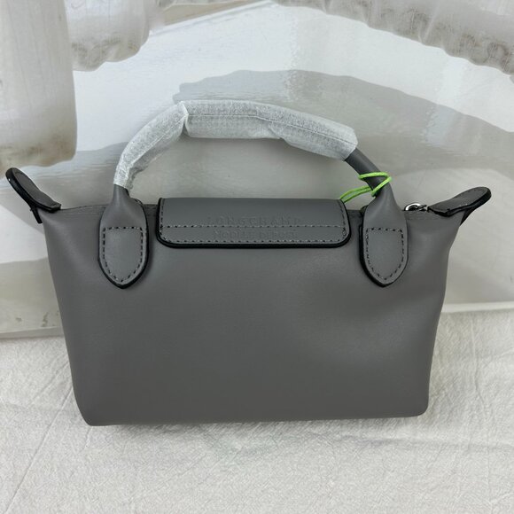 LE PLIAGE XTRA XS POUCH - Picture 6 of 10